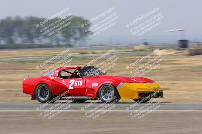 media/Sep-23-2023-VARA (Sat) [[d62a4618ca]]/Group 6/Qualifying/